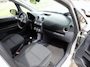 Mitsubishi Colt 1.3 INVITE+/Airco/Strakke auto/AUTOMAAT!!!!