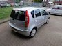 Mitsubishi Colt 1.3 INVITE+/Airco/Strakke auto/AUTOMAAT!!!!