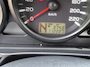 Mitsubishi Colt 1.3 INVITE+/Airco/Strakke auto/AUTOMAAT!!!!