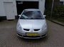 Mitsubishi Colt 1.3 INVITE+/Airco/Strakke auto/AUTOMAAT!!!!