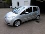 Mitsubishi Colt 1.3 INVITE+/Airco/Strakke auto/AUTOMAAT!!!!