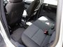 Mitsubishi Colt 1.3 INVITE+/Airco/Strakke auto/AUTOMAAT!!!!