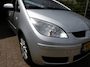 Mitsubishi Colt 1.3 INVITE+/Airco/Strakke auto/AUTOMAAT!!!!