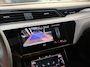 Audi E-tron S quattro 95 kWh PANO-DAK NL-AUTO NAP!