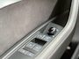 Audi E-tron S quattro 95 kWh PANO-DAK NL-AUTO NAP!