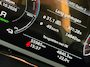 Audi E-tron S quattro 95 kWh PANO-DAK NL-AUTO NAP!