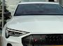Audi E-tron S quattro 95 kWh PANO-DAK NL-AUTO NAP!