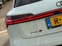Audi E-tron S quattro 95 kWh PANO-DAK NL-AUTO NAP!