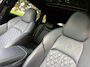 Audi E-tron S quattro 95 kWh PANO-DAK NL-AUTO NAP!