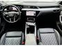 Audi E-tron S quattro 95 kWh PANO-DAK NL-AUTO NAP!