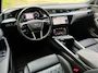 Audi E-tron S quattro 95 kWh PANO-DAK NL-AUTO NAP!