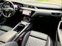 Audi E-tron S quattro 95 kWh PANO-DAK NL-AUTO NAP!