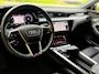 Audi E-tron S quattro 95 kWh PANO-DAK NL-AUTO NAP!