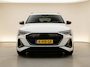 Audi E-tron S quattro 95 kWh PANO-DAK NL-AUTO NAP!