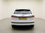 Audi E-tron S quattro 95 kWh PANO-DAK NL-AUTO NAP!