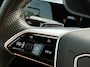 Audi E-tron S quattro 95 kWh PANO-DAK NL-AUTO NAP!