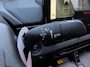 Toyota BZ4X Executive AWD 73 kWh | Android Auto | Apple Carplay | 20" wielen | NIEUWE Auto