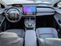 Toyota BZ4X Executive AWD 73 kWh | Android Auto | Apple Carplay | 20" wielen | NIEUWE Auto