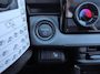 Toyota BZ4X Executive AWD 73 kWh | Android Auto | Apple Carplay | 20" wielen | NIEUWE Auto