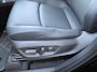Toyota BZ4X Executive AWD 73 kWh | Android Auto | Apple Carplay | 20" wielen | NIEUWE Auto