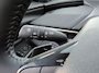 Toyota BZ4X Executive AWD 73 kWh | Android Auto | Apple Carplay | 20" wielen | NIEUWE Auto