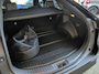 Toyota BZ4X Executive AWD 73 kWh | Android Auto | Apple Carplay | 20" wielen | NIEUWE Auto