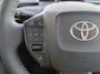 Toyota BZ4X Executive AWD 73 kWh | Android Auto | Apple Carplay | 20" wielen | NIEUWE Auto