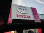 Toyota BZ4X Executive AWD 73 kWh | Android Auto | Apple Carplay | 20" wielen | NIEUWE Auto