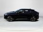Toyota BZ4X Executive AWD 73 kWh | Android Auto | Apple Carplay | 20" wielen | NIEUWE Auto