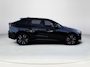 Toyota BZ4X Executive AWD 73 kWh | Android Auto | Apple Carplay | 20" wielen | NIEUWE Auto