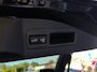 Toyota BZ4X Executive AWD 73 kWh | Android Auto | Apple Carplay | 20" wielen | NIEUWE Auto