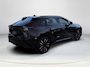Toyota BZ4X Executive AWD 73 kWh | Android Auto | Apple Carplay | 20" wielen | NIEUWE Auto
