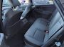 Toyota BZ4X Executive AWD 73 kWh | Android Auto | Apple Carplay | 20" wielen | NIEUWE Auto
