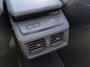 Toyota BZ4X Executive AWD 73 kWh | Android Auto | Apple Carplay | 20" wielen | NIEUWE Auto