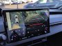Toyota BZ4X Executive AWD 73 kWh | Android Auto | Apple Carplay | 20" wielen | NIEUWE Auto