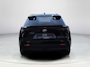Toyota BZ4X Executive AWD 73 kWh | Android Auto | Apple Carplay | 20" wielen | NIEUWE Auto