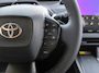 Toyota BZ4X Executive AWD 73 kWh | Android Auto | Apple Carplay | 20" wielen | NIEUWE Auto