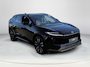 Toyota BZ4X Executive AWD 73 kWh | Android Auto | Apple Carplay | 20" wielen | NIEUWE Auto