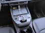 Toyota BZ4X Executive AWD 73 kWh | Android Auto | Apple Carplay | 20" wielen | NIEUWE Auto