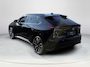 Toyota BZ4X Executive AWD 73 kWh | Android Auto | Apple Carplay | 20" wielen | NIEUWE Auto