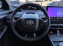 Toyota BZ4X Executive AWD 73 kWh | Android Auto | Apple Carplay | 20" wielen | NIEUWE Auto