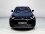 Toyota BZ4X Executive AWD 73 kWh | Android Auto | Apple Carplay | 20" wielen | NIEUWE Auto