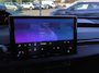 Toyota BZ4X Executive AWD 73 kWh | Android Auto | Apple Carplay | 20" wielen | NIEUWE Auto
