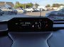 Toyota BZ4X Executive AWD 73 kWh | Android Auto | Apple Carplay | 20" wielen | NIEUWE Auto