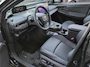 Toyota BZ4X Executive AWD 73 kWh | Android Auto | Apple Carplay | 20" wielen | NIEUWE Auto