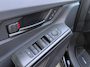 Toyota BZ4X Executive AWD 73 kWh | Android Auto | Apple Carplay | 20" wielen | NIEUWE Auto