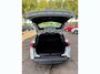 Renault Clio Estate 0.9 TCe Expression