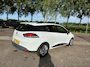 Renault Clio Estate 0.9 TCe Expression