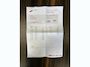 Renault Clio Estate 0.9 TCe Expression