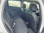 Renault Clio Estate 0.9 TCe Expression